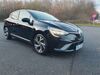 Renault Clio pfaffen-schwabenheim