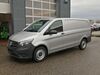 Mercedes-Benz Vito juetrichau