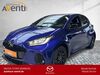 Mazda 2 loehma