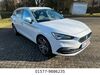 Seat Leon kleinebersdorf