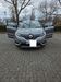 Renault Espace ober-hilbersheim