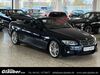 BMW 325 stockhausen-illfurth