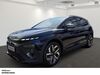 Skoda Elroq dinslaken