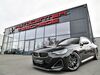 BMW M240i meinborn