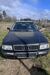 Audi 80 Eggersdorf