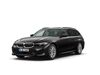 BMW 320 landshut