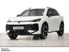VW T-Roc remscheid