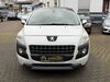 Peugeot 3008 aichtal