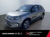 Suzuki Vitara stolpen