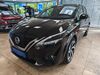 Nissan Qashqai muenster-sarmsheim