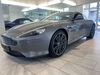 Aston Martin DB9 suedergellersen