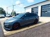 Seat Leon graefendhron