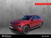 Hyundai KONA wattmannshagen