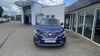Renault Koleos juetrichau