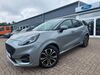 Ford Puma wunstorf