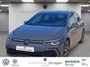 VW Golf limeshain