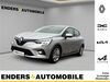 Renault Clio ehringshausen
