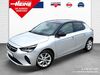 Opel Corsa hornburg