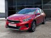Kia XCeed Grenzach-Wyhlen
