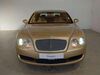 Bentley Flying Spur wiersdorf