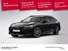 Audi A6 fredersdorf-vogelsdorf