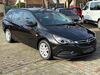 Opel Astra muehlstedt