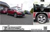 Honda CR-V Hückeswagen