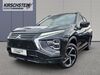 Mitsubishi Eclipse Cross woelferbuett