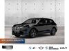 BMW iX leutesdorf