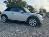 Mini Cooper S Cabrio goergeshausen