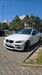 BMW 335 nieder-hilbersheim