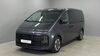 Hyundai STARIA wunstorf