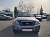 Kia Sorento kreis|rheingau-taunus-kreis