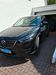 Mazda CX-5 oberrossbach