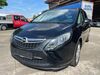 Opel Zafira grafenhausen