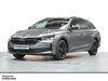 Skoda Octavia remscheid