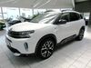Citroen C5 Aircross muehlstedt