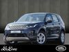 Land Rover Discovery Sport graefendhron