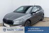 Skoda Fabia meinborn