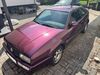 VW Corrado deutschland