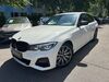 BMW 330 ballrechten-dottingen