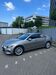 Mercedes-Benz A 250 niederduerenbach
