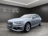 Audi A4 ockenheim