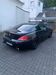 BMW 635 herdwangen-schoenach
