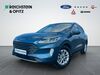 Ford Kuga saerbeck