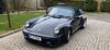 Porsche 930 kreis|tuebingen