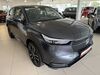 Honda HR-V Hausen (Wied)