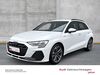 Audi A3 eggersdorf