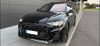 Audi SQ8 koenigsmoor