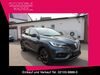 Renault Kadjar Hausen (Wied)